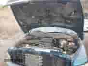 1999 Dodge 1500 с VIN 3B7HC13Z8XG203475, выставлен на аукционе IAAI как лот 41487347 с пробегом 178 014 миль миль и . История ставок и продаж доступна на DreamBid. Изображение 10.