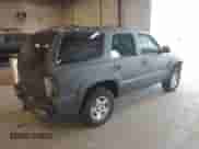 2004 Chevrolet Tahoe LS с VIN 1GNEK13ZX4J204098, выставлен на аукционе IAAI как лот 42143393 с пробегом 293 548 миль миль и . История ставок и продаж доступна на DreamBid. Изображение 4.