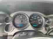 2008 Chevrolet Silverado 2500HD Work Truck z VIN 1GCHK29K98E154136, wystawiony jako Copart lot #85484845 z przebiegiem 120 348 mil mil oraz Czysty tytuł • Clean title. Historia ofert i sprzedaży dostępna na DreamBid. Obrazek 9.
