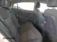 2018 Hyundai Ioniq SEL z VIN KMHC75LC6JU096816, wystawiony jako Copart lot #55501724 z przebiegiem 97 777 mil mil oraz . Historia ofert i sprzedaży dostępna na DreamBid. Obrazek 10.