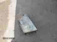 2007 Ford F-150 XLT с VIN 1FTPW14V17KC48684, выставлен на аукционе IAAI как лот 43400378 с пробегом 288 321 миль миль и . История ставок и продаж доступна на DreamBid. Изображение 12.