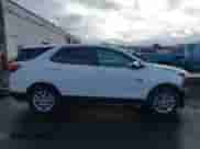 2021 Chevrolet Equinox LT с VIN 3GNAXTEV7MS137268, выставлен на аукционе IAAI как лот 41965492 с пробегом 74 422 миль миль и . История ставок и продаж доступна на DreamBid. Изображение 14.