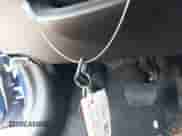 2014 Nissan Note SV z VIN 3N1CE2CP0EL424522, wystawiony jako IAAI lot #42678640 z przebiegiem 101 217 mil mil oraz . Historia ofert i sprzedaży dostępna na DreamBid. Obrazek 11.