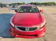 2008 Honda Accord EX с VIN 1HGCS12738A018443, выставлен на аукционе Copart как лот 84564165 с пробегом 239 893 миль миль и Списание • Salvage title. История ставок и продаж доступна на DreamBid. Изображение 5.