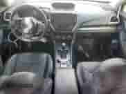 2020 Subaru Forester Limited с VIN JF2SKAUC7LH523634, выставлен на аукционе Copart как лот 81744115 с пробегом 199 570 миль миль и Списание • Salvage title. История ставок и продаж доступна на DreamBid. Изображение 8.