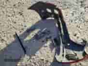 2012 Hyundai Tucson GLS with VIN KM8JU3AC6CU523387, listed as a Copart auction lot 87286655 with 79,564 mi miles and Clean title. Bid and sale history available at DreamBid. Image 13.