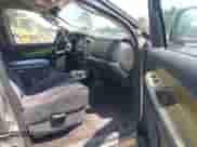2005 Dodge 1500 SLT with VIN 1D7HA18D45J631516, listed as a IAAI auction lot 42998982 with 220,396 mi miles and . Bid and sale history available at DreamBid. Image 5.