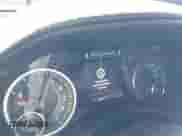 2021 Ram 1500 Laramie with VIN 1C6SRFJTXMN823383, listed as a IAAI auction lot 43353162 with 82,117 mi miles and . Bid and sale history available at DreamBid. Image 7.