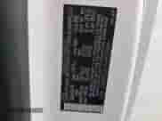 2024 Hyundai Santa Fe Limited z VIN 5NMP3DG11RH005846, wystawiony jako Copart lot #85413394 z przebiegiem 1 980 mil mil oraz Szkoda całkowita • Salvage title. Historia ofert i sprzedaży dostępna na DreamBid. Obrazek 13.