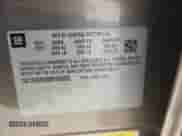 2011 Chevrolet Malibu 1FL with VIN 1G1ZA5EU9BF300853, listed as a Copart auction lot 71102945 with 150,284 mi miles and Salvage title. Bid and sale history available at DreamBid. Image 12.