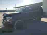 2020 Chevrolet Tahoe LS z VIN 1GNSKAKCXLR103921, wystawiony jako Copart lot #42492935 z przebiegiem 86 916 mil mil oraz Szkoda całkowita • Salvage title. Historia ofert i sprzedaży dostępna na DreamBid. Obrazek 1.