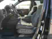 2025 Honda Pilot Sport с VIN 5FNYG1H34SB030481, выставлен на аукционе Copart как лот 80369395 с пробегом 32 714 миль миль и Списание • Salvage title. История ставок и продаж доступна на DreamBid. Изображение 7.