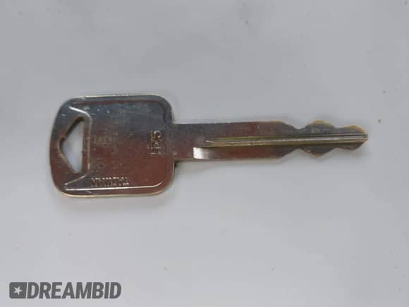 1996 Ford F-150 z VIN 1FTEF14H6TLB00892, wystawiony jako IAAI lot #43554884 z przebiegiem 172 093 mil mil oraz . Historia ofert i sprzedaży dostępna na DreamBid. Obrazek 11.