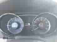 2013 Hyundai Sonata GLS z VIN 5NPEB4AC4DH633870, wystawiony jako IAAI lot #43503493 z przebiegiem 151 858 mil mil oraz . Historia ofert i sprzedaży dostępna na DreamBid. Obrazek 7.