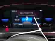 2022 Volkswagen Tiguan SE R-Line Black с VIN 3VV8B7AX8NM044884, выставлен на аукционе IAAI как лот 42331323 с пробегом 45 945 миль миль и . История ставок и продаж доступна на DreamBid. Изображение 7.