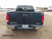 2009 GMC Sierra 1500 SL с VIN 3GTEC13C09G252848, выставлен на аукционе IAAI как лот 41576576 с пробегом 248 336 миль миль и . История ставок и продаж доступна на DreamBid. Изображение 17.