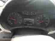 2020 Chevrolet Malibu LT с VIN 1G1ZD5STXLF052097, выставлен на аукционе Copart как лот 68141535 с пробегом 146 419 миль миль и Чистый • Clean title. История ставок и продаж доступна на DreamBid. Изображение 9.