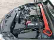 2018 Toyota Camry SE с VIN 4T1B11HK9JU599729, выставлен на аукционе IAAI как лот 43213419 с пробегом 106 815 миль миль и . История ставок и продаж доступна на DreamBid. Изображение 19.