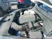 2016 Kia Sorento SXL with VIN 5XYPK4A59GG115064, listed as a IAAI auction lot 42529912 with 103,077 mi miles and . Bid and sale history available at DreamBid. Image 19.