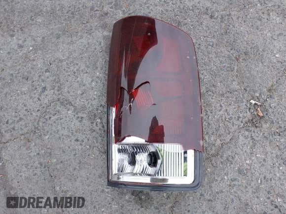 2003 Dodge 1500 ST с VIN 1D7HA18K03J512552, выставлен на аукционе IAAI как лот 42058130 с пробегом 207 254 миль миль и . История ставок и продаж доступна на DreamBid. Изображение 12.