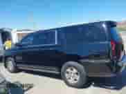 2016 Chevrolet Suburban LTZ z VIN 1GNSKJKC6GR307850, wystawiony jako IAAI lot #42504946 z przebiegiem 127 776 mil mil oraz . Historia ofert i sprzedaży dostępna na DreamBid. Obrazek 14.