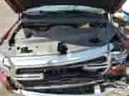 2020 Ram 1500 Laramie с VIN 1C6SRFDTXLN307325, выставлен на аукционе Copart как лот 68390035 с пробегом 101 890 миль миль и Списание • Salvage title. История ставок и продаж доступна на DreamBid. Изображение 11.