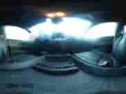 2023 Honda Odyssey Sport z VIN 5FNRL6H77PB034404, wystawiony jako IAAI lot #41779682 z przebiegiem 32 112 mil mil oraz . Historia ofert i sprzedaży dostępna na DreamBid. Obrazek 20.