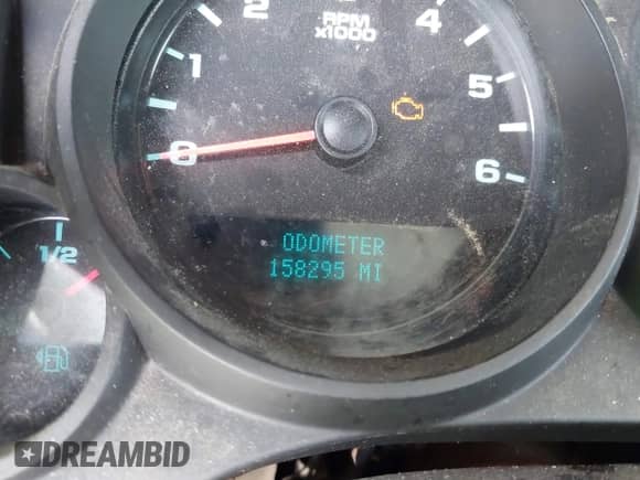 2012 Chevrolet Silverado 1500 Work Truck с VIN 1GCNCPEX6CZ329457, выставлен на аукционе IAAI как лот 43354266 с пробегом 158 295 миль миль и . История ставок и продаж доступна на DreamBid. Изображение 15.