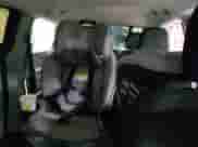 2020 Dodge Grand Caravan SE Plus with VIN 2C4RDGBG6LR237391, listed as a Copart auction lot 62662565 with 56,831 mi miles and Non repairable. Bid and sale history available at DreamBid. Image 10.