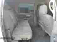 2008 Dodge 2500 SXT z VIN 3D7KS29A28G112483, wystawiony jako Copart lot #87286924 z przebiegiem 208 111 mil mil oraz Szkoda całkowita • Salvage title. Historia ofert i sprzedaży dostępna na DreamBid. Obrazek 11.