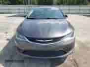 2016 Chrysler 200 LX with VIN 1C3CCCFB2GN181912, listed as a Copart auction lot 67318774 with 128,000 mi miles and Salvage title. Bid and sale history available at DreamBid. Image 5.