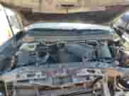 2015 Chevrolet Colorado 2WD LT z VIN 1GCGSBEA2F1216280, wystawiony jako Copart lot #67783485 z przebiegiem 186 663 mil mil oraz Szkoda całkowita • Salvage title. Historia ofert i sprzedaży dostępna na DreamBid. Obrazek 11.