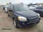 2006 Saturn Relay 3 с VIN 5GZDV23L16D132091, выставлен на аукционе IAAI как лот 42129100 с пробегом 99 725 миль миль и . История ставок и продаж доступна на DreamBid. Изображение 1.