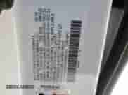 2024 Honda Odyssey Sport z VIN 5FNRL6H72RB067314, wystawiony jako Copart lot #84949985 z przebiegiem 20 805 mil mil oraz Szkoda całkowita • Salvage title. Historia ofert i sprzedaży dostępna na DreamBid. Obrazek 13.