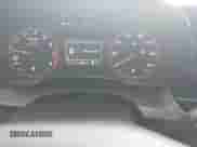 2024 Chevrolet Trax 1RS с VIN KL77LGE21RC127020, выставлен на аукционе IAAI как лот 42871800 с пробегом 16 799 миль миль и . История ставок и продаж доступна на DreamBid. Изображение 7.