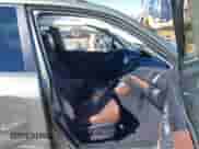 2020 Subaru Forester Touring with VIN JF2SKAXCXLH545932, listed as a IAAI auction lot 43305973 with 50,723 mi miles and . Bid and sale history available at DreamBid. Image 5.