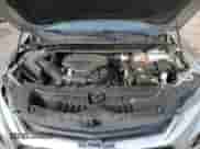 2021 Chevrolet Blazer LT с VIN 3GNKBJRS2MS513849, выставлен на аукционе Copart как лот 58221255 с пробегом 103 763 миль миль и Списание • Salvage title. История ставок и продаж доступна на DreamBid. Изображение 12.