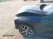 2020 Volvo S60 Momentum с VIN 7JR102FK8LG056936, выставлен на аукционе IAAI как лот 43241017 с пробегом 223 747 миль миль и . История ставок и продаж доступна на DreamBid. Изображение 19.