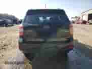 2014 Subaru Forester Limited z VIN JF2SJAHC6EH443323, wystawiony jako Copart lot #81422475 z przebiegiem 94 623 mil mil oraz Szkoda całkowita • Salvage title. Historia ofert i sprzedaży dostępna na DreamBid. Obrazek 6.