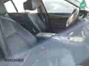 2013 BMW 5 Series 535i xDrive с VIN WBAFU7C52DDU70430, выставлен на аукционе IAAI как лот 41415393 с пробегом 152 678 миль миль и . История ставок и продаж доступна на DreamBid. Изображение 5.