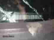 2006 Chevrolet Monte Carlo LTZ with VIN 2G1WN161469354872, listed as a IAAI auction lot 42006892 with 170,297 mi miles and . Bid and sale history available at DreamBid. Image 17.