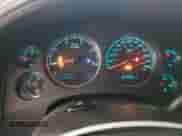 2014 Chevrolet Silverado 2500HD LTZ with VIN 1GC1KYE80EF172514, listed as a Copart auction lot 68850145 with 189,435 mi miles and Salvage title. Bid and sale history available at DreamBid. Image 9.