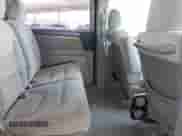 2003 Honda Odyssey LX with VIN 5FNRL18523B030840, listed as a IAAI auction lot 42832979 with 206,434 mi miles and . Bid and sale history available at DreamBid. Image 8.