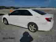 2012 Toyota Camry XLE с VIN 4T1BF1FK3CU592766, выставлен на аукционе Copart как лот 89888965 с пробегом 186 436 миль миль и Чистый • Clean title. История ставок и продаж доступна на DreamBid. Изображение 2.