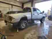 2003 Dodge RAM with VIN 3D7LU38643G738112, listed as a Copart auction lot 86547465 with 229,587 mi miles and Non repairable. Bid and sale history available at DreamBid. Image 3.