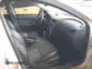 2010 Chevrolet Malibu 2LT z VIN 1G1ZD5EB6AF143030, wystawiony jako IAAI lot #43394355 z przebiegiem 112 558 mil mil oraz . Historia ofert i sprzedaży dostępna na DreamBid. Obrazek 5.