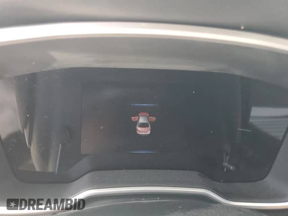 2020 Toyota Corolla XSE с VIN JTDT4RCE1LJ027350, выставлен на аукционе Copart как лот 85706465 с пробегом Не указан миль и На запчасти • Non repairable. История ставок и продаж доступна на DreamBid. Изображение 9.