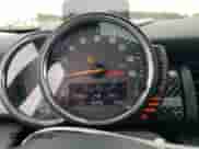 2016 MINI Hardtop S с VIN WMWXP7C57G3B33678, выставлен на аукционе Copart как лот 60609135 с пробегом 84 506 миль миль и Списание • Salvage title. История ставок и продаж доступна на DreamBid. Изображение 9.