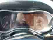 2014 Jeep Grand Cherokee Limited с VIN 1C4RJEBG9EC581127, выставлен на аукционе IAAI как лот 42653982 с пробегом 190 721 миль миль и . История ставок и продаж доступна на DreamBid. Изображение 7.