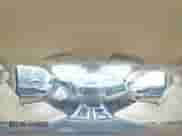 2015 Ford F-150 XLT z VIN 1FTFW1EF4FFB43230, wystawiony jako Copart lot #71651915 z przebiegiem 115 935 mil mil oraz Szkoda całkowita • Salvage title. Historia ofert i sprzedaży dostępna na DreamBid. Obrazek 14.